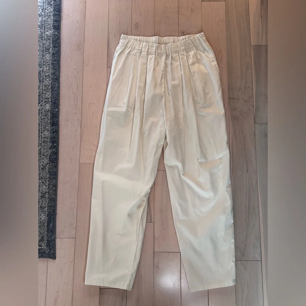 Lena Pant NWT Na Nin - Picture 2 of 5